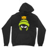 looney tunes marvin Hoodie