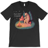 Let's Go Camping T-Shirt