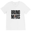 B_MARS V-Neck Tee
