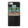 walkers team iPhone 7 Case