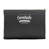 undisputed cornhole champion Accessory Pouches