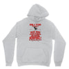 zebra animals lover Youth Hoodie