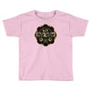 miti tatto Toddler T-shirt