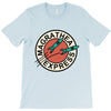 magrathea express T-Shirt