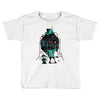 my invention Toddler T-shirt