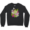 throne runners Crewneck Sweatshirt