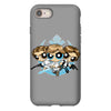 power heroes iPhone 8