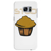 stud Samsung Galaxy S7 Edge