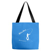 angel ,funshirt,petrie heil,fische,lustig,shirt,witzig,angelverein,neu Tote Bags
