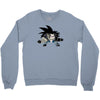 lobo Crewneck Sweatshirt