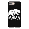 Mama Bear iPhone 8 Plus