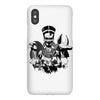 pharaoh iPhoneX