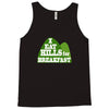 hills infant Tank Top