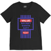 value secret santa gift V-Neck Tee