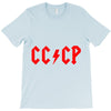 cccp T-Shirt