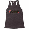 Dobre Racerback Tank
