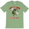 paper chaser 2 T-Shirt