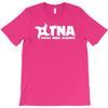 tna tokyo ninja academy T-Shirt