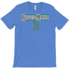 rusellmania T-Shirt