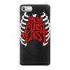 from first to last iPhone 7 Case