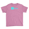 pinkman Youth Tee