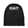 rat new Baby Beanies