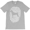 boxer fingerprint T-Shirt