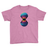 saving hope Youth Tee