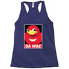 DA WAE Racerback Tank