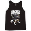 bad spacemen Tank Top