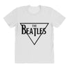 best trend All Over Women's T-shirt