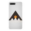 sun treenity iPhone 7 Plus Case