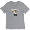 phil kessel's ultimate victory V-Neck Tee