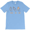 nerd ears T-Shirt
