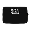 shady records Laptop sleeve