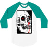 peek 3/4 Sleeve Shirt