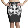 ministry of sound best product Pencil Skirts