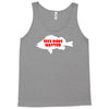 funny size does matter fishing fish holiday jarvis reel rod line sinke Tank Top
