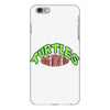 turtles2 iPhone 6 Plus/6s Plus Case