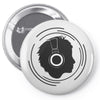 fahrie77 Pin-back button