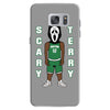 Scary Terry Samsung Galaxy S7