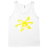 jimmy neutron Tank Top