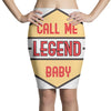 CALL ME LEGEND Pencil Skirts