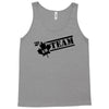 the eh team funny t shirt a retro canada humor s 3xl Tank Top
