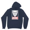 bernie sanders 2016 Hoodie