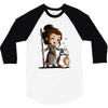 bbffs 3/4 Sleeve Shirt