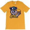 dime hustelss T-Shirt