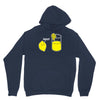 lemons Hoodie
