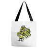 when life gives you limons Tote Bags