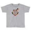 lion king Toddler T-shirt